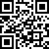 https://khabaronline.ir/x7mNH