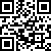 https://khabaronline.ir/x49ww