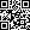 https://khabaronline.ir/x4zx