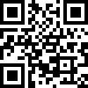 https://khabaronline.ir/xfptV