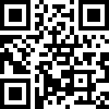 https://khabaronline.ir/xh6Dx
