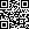 https://khabaronline.ir/xdN3X