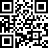 https://khabaronline.ir/xpdp7