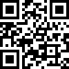 https://khabaronline.ir/xpJGC