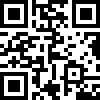 https://khabaronline.ir/xkBhk