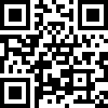 https://khabaronline.ir/xhmpX