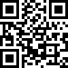 https://khabaronline.ir/xf6rq
