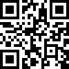https://khabaronline.ir/xqjVH