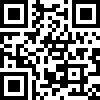 https://khabaronline.ir/xjQ4W