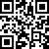 https://khabaronline.ir/xnnrL