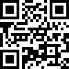 https://khabaronline.ir/xmf76