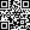 https://khabaronline.ir/xhcGT