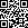 https://khabaronline.ir/x8NYK