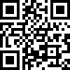https://khabaronline.ir/xfbz5