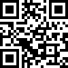 https://khabaronline.ir/x7JNW