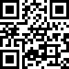 https://khabaronline.ir/xnVH4