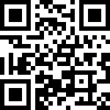 https://khabaronline.ir/xqkgk