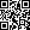 https://khabaronline.ir/xfn4H