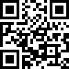 https://khabaronline.ir/x6tR2