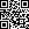 https://khabaronline.ir/xk2Gd