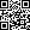 https://khabaronline.ir/xgy4n