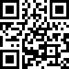 https://khabaronline.ir/x8HPx