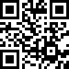 https://khabaronline.ir/xh3FT