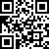 https://khabaronline.ir/x7KYr
