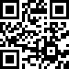 https://khabaronline.ir/xrCj