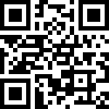 https://khabaronline.ir/xgyM