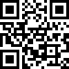 https://khabaronline.ir/xmRpc