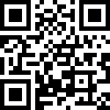 https://khabaronline.ir/xgzp9