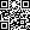 https://khabaronline.ir/xg5Sb