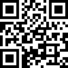 https://khabaronline.ir/x6dz6