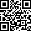 https://khabaronline.ir/xfN5f