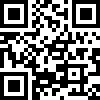 https://khabaronline.ir/x7CZf