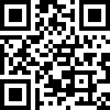 https://khabaronline.ir/xgjCR