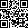 https://khabaronline.ir/xq4XW