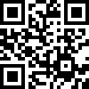 https://khabaronline.ir/xhrjV