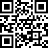https://khabaronline.ir/xmhMs