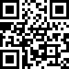 https://khabaronline.ir/xnWRn