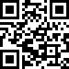 https://khabaronline.ir/x5jMC