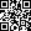 https://khabaronline.ir/xfNrz
