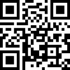 https://khabaronline.ir/x3s78