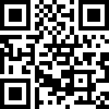 https://khabaronline.ir/xhrxf