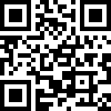 https://khabaronline.ir/x4kqy