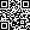 https://khabaronline.ir/x7Rb5