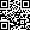 https://khabaronline.ir/xgswL