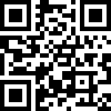 https://khabaronline.ir/xg3mP