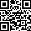 https://khabaronline.ir/xmmyR
